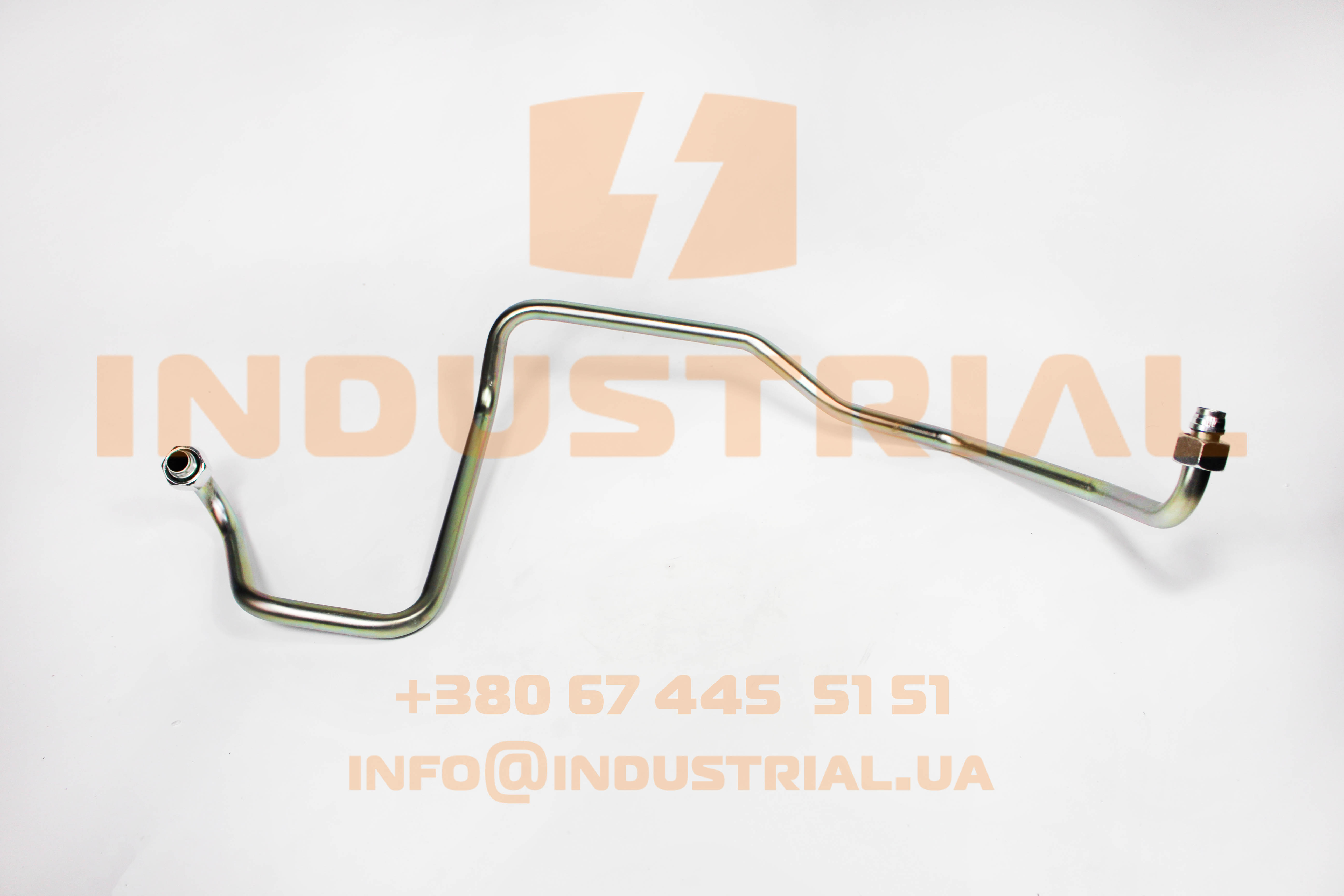 CNH 5612951 CNH INDUSTRIAL